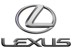 Lexus CT 200h